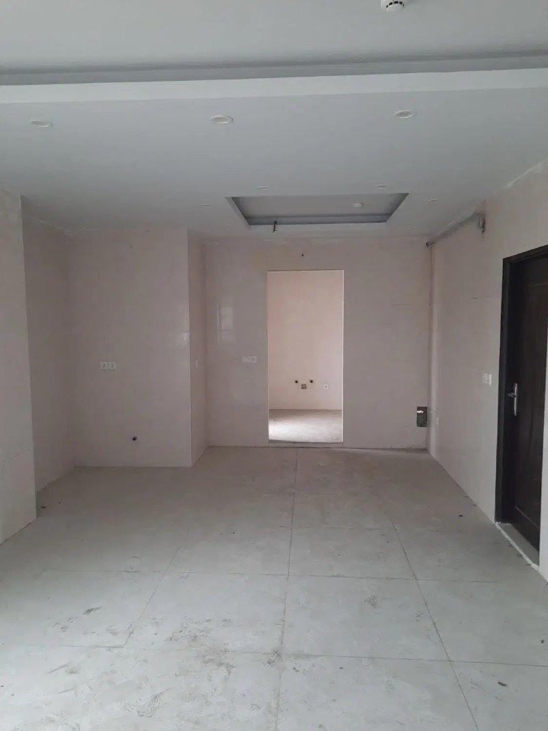 آپارتمان 175 متری سه خوابه در قائمشهر قائم شهر13407318540