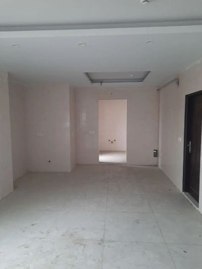 آپارتمان 175 متری سه خوابه در قائمشهر قائم شهر