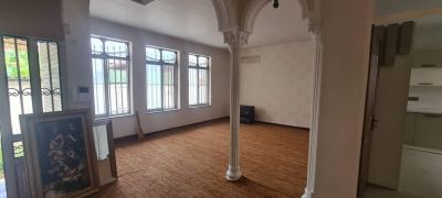 خانه 201 متری دو خوابه در قائمشهر قائم شهر