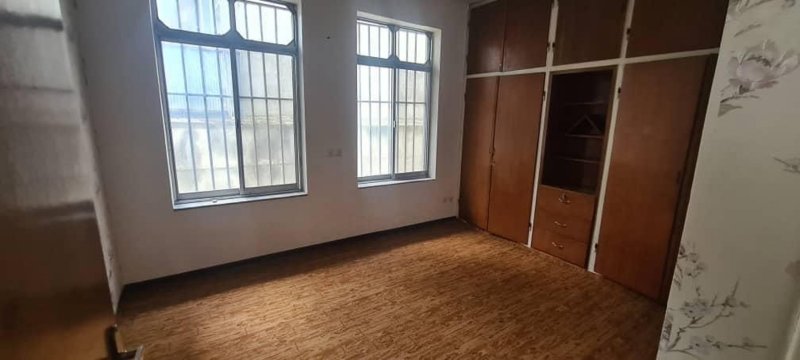 خانه 201 متری دو خوابه در قائمشهر قائم شهر13405718499