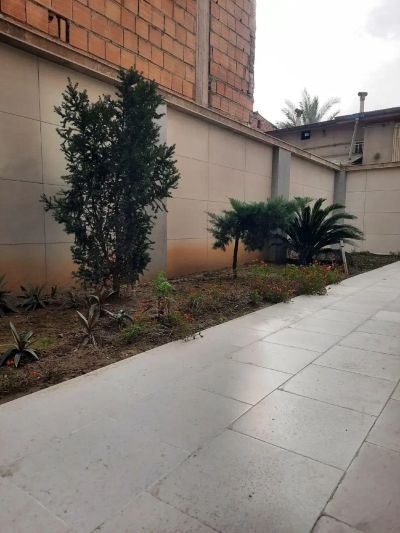 آپارتمان 170 متری سه خوابه در قائمشهر قائم شهر