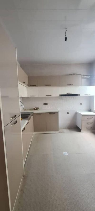 خانه 201 متری دو خوابه در قائمشهر قائم شهر