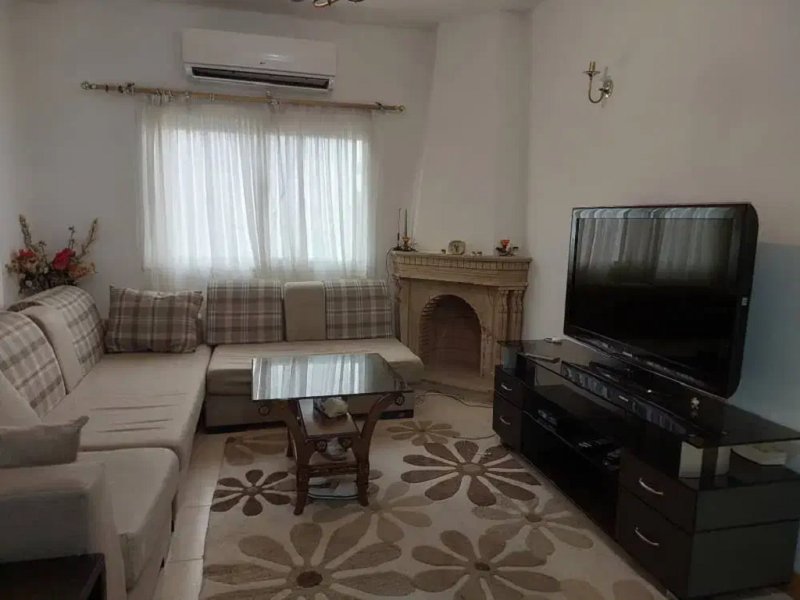 آپارتمان 84 متری دو خوابه در سلمانشهر ( متل قو ) عباس آباد13405018471