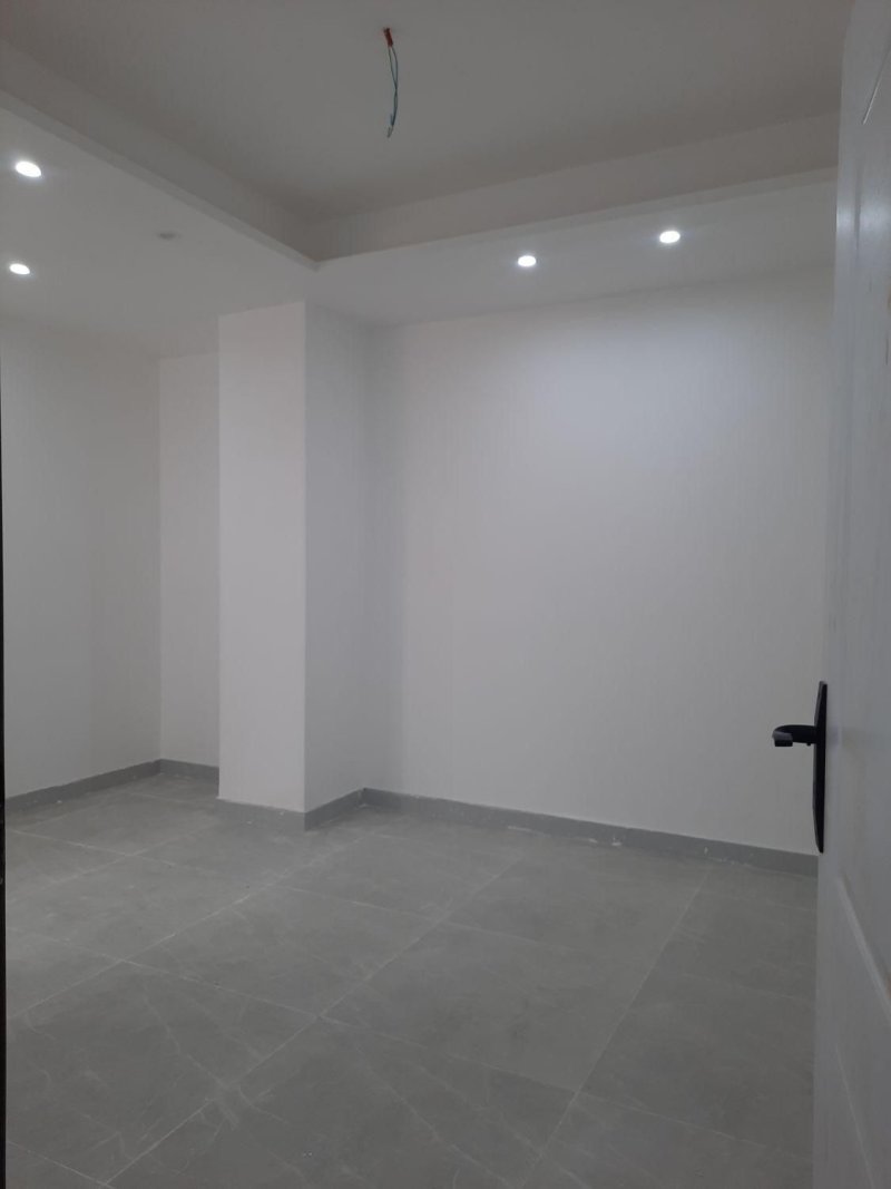 آپارتمان 125 متری دو خوابه در قائمشهر قائم شهر13406318508