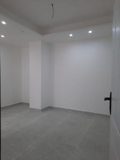 آپارتمان 125 متری دو خوابه در قائمشهر قائم شهر