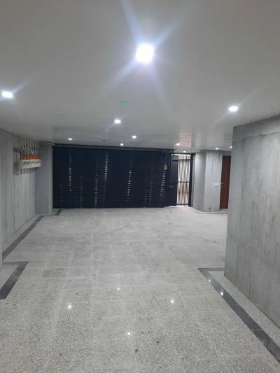 آپارتمان 110 متری دو خوابه در قائمشهر قائم شهر