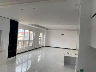 آپارتمان 140 متری سه خوابه در قائمشهر قائم شهر