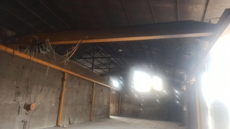 کارگاه 1500 متری دو خوابه در احمد آباد مستوفی اسلام شهر13406918528