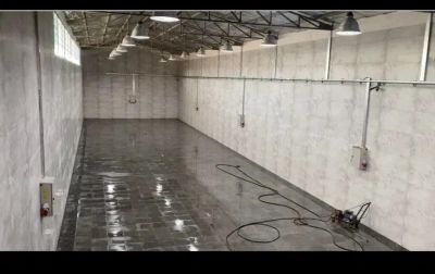 تجاری 160 متری یک خوابه در احمد آباد مستوفی اسلام شهر