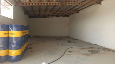 تجاری 220 متری سه خوابه در احمد آباد مستوفی اسلام شهر