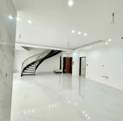 خانه 375 متری دو خوابه در قائمشهر قائم شهر