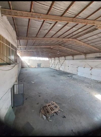 تجاری 250 متری یک خوابه در احمد آباد مستوفی اسلام شهر