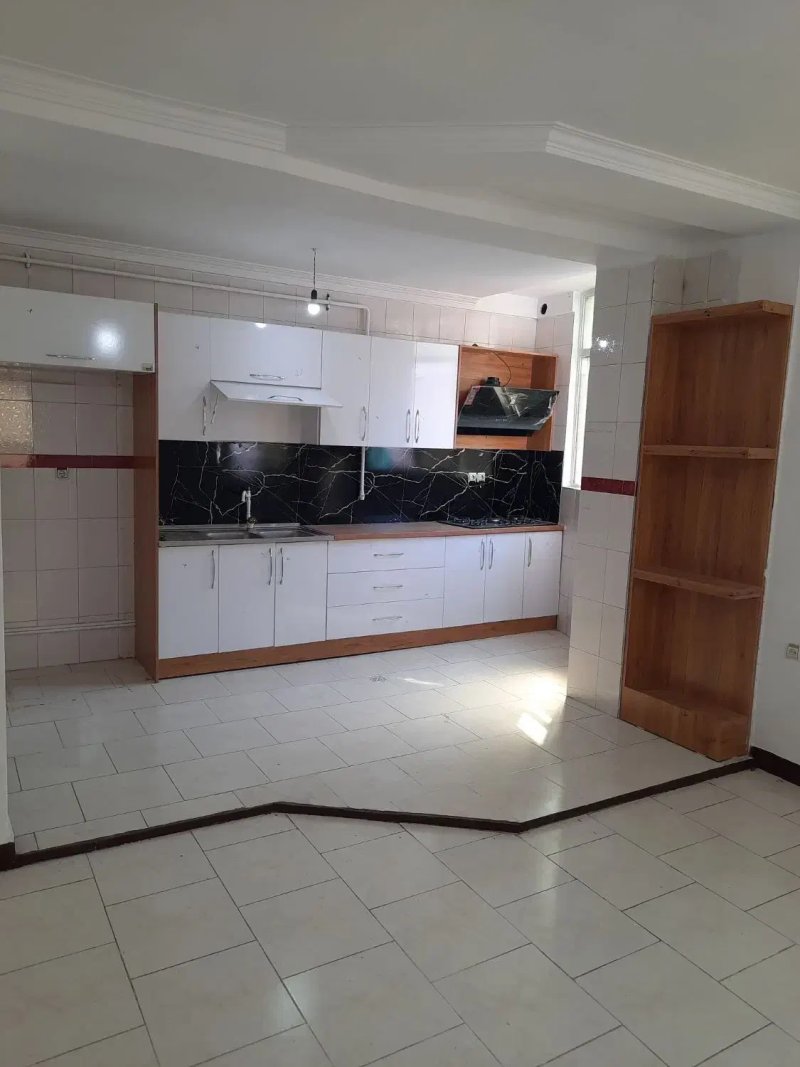 آپارتمان 92 متری دو خوابه در قائمشهر قائم شهر13408018552