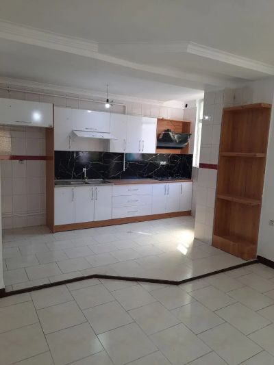 آپارتمان 92 متری دو خوابه در قائمشهر قائم شهر