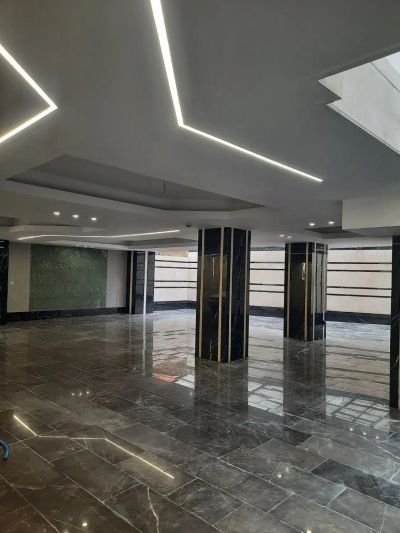 آپارتمان 120 متری دو خوابه در قائمشهر قائم شهر