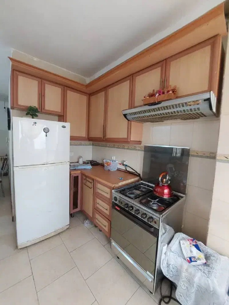 آپارتمان 84 متری دو خوابه در سلمانشهر ( متل قو ) عباس آباد13405018474