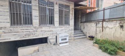 خانه 201 متری دو خوابه در قائمشهر قائم شهر