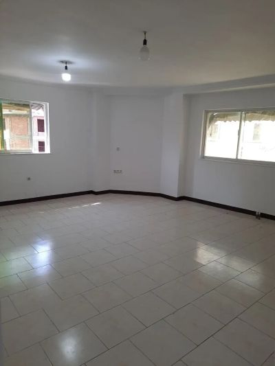 آپارتمان 92 متری دو خوابه در قائمشهر قائم شهر