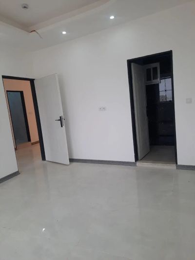 آپارتمان 140 متری سه خوابه در قائمشهر قائم شهر