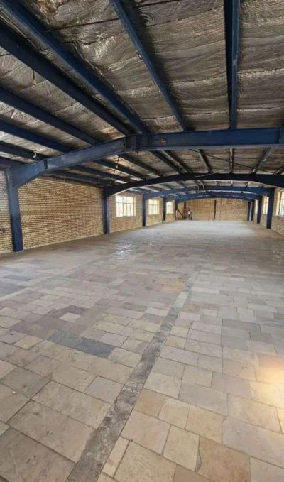 تجاری 800 متری یک خوابه در احمد آباد مستوفی اسلام شهر