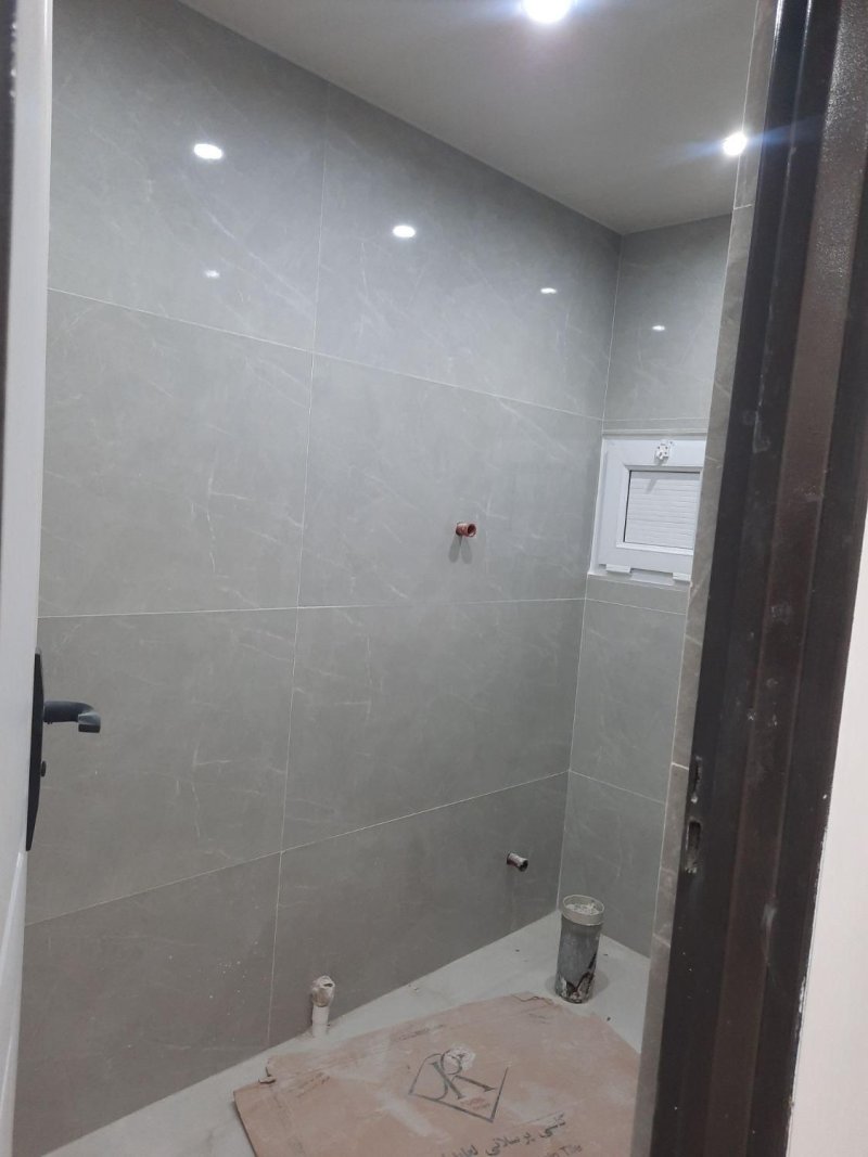 آپارتمان 125 متری دو خوابه در قائمشهر قائم شهر13406318507