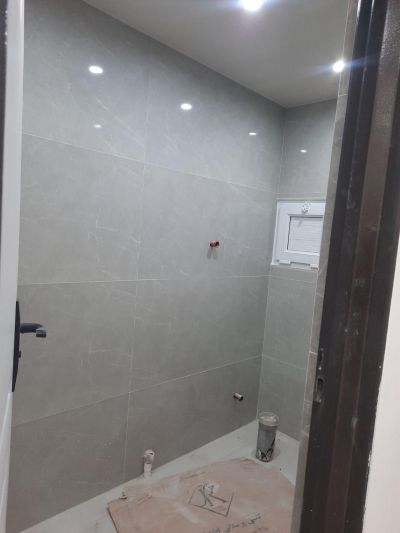 آپارتمان 125 متری دو خوابه در قائمشهر قائم شهر