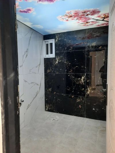 آپارتمان 140 متری سه خوابه در قائمشهر قائم شهر