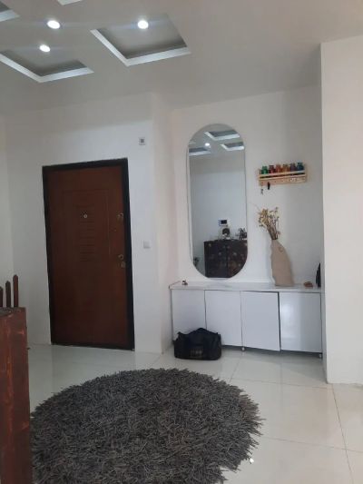 آپارتمان 170 متری سه خوابه در قائمشهر قائم شهر