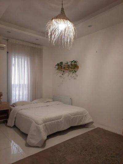 آپارتمان 170 متری سه خوابه در قائمشهر قائم شهر