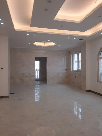 آپارتمان 140 متری سه خوابه در قائمشهر قائم شهر