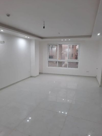 آپارتمان 110 متری دو خوابه در قائمشهر قائم شهر