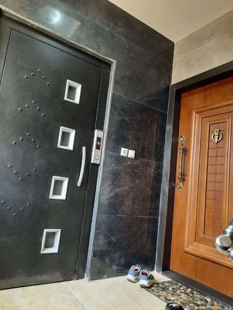 آپارتمان 170 متری سه خوابه در قائمشهر قائم شهر13406218503