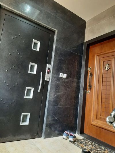 آپارتمان 170 متری سه خوابه در قائمشهر قائم شهر