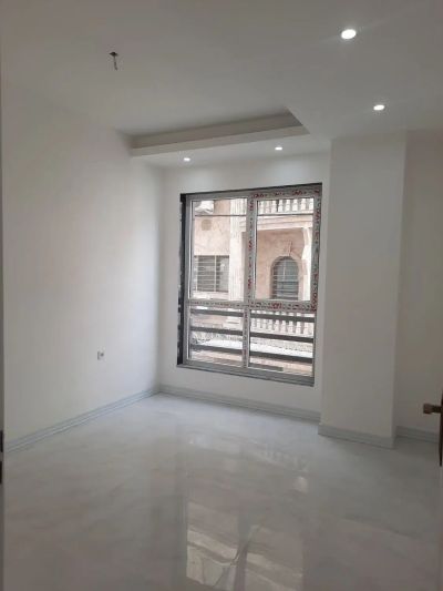 آپارتمان 110 متری دو خوابه در قائمشهر قائم شهر