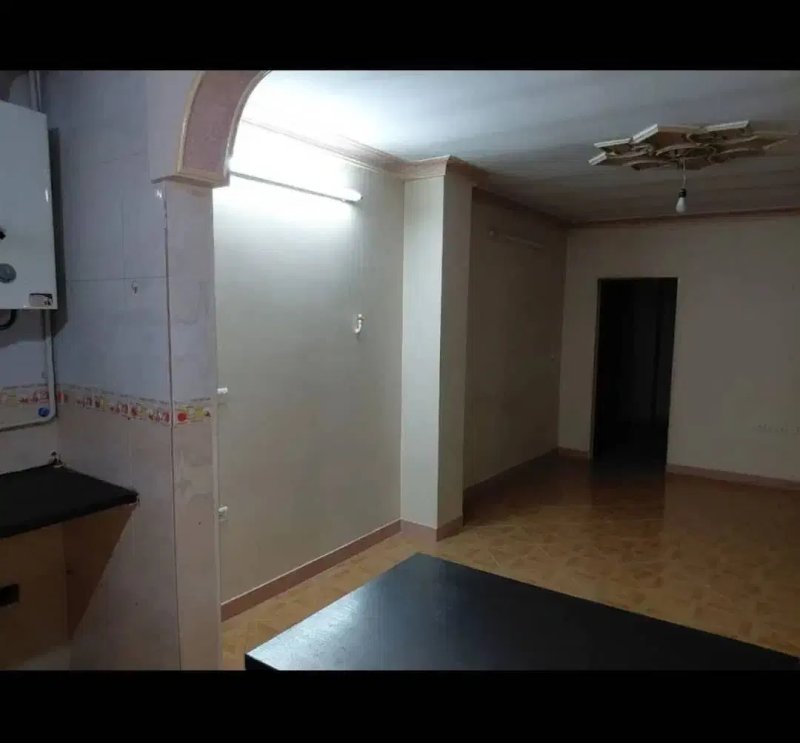 آپارتمان 70 متری یک خوابه در خیابان مطهری اسلام شهر13423518683