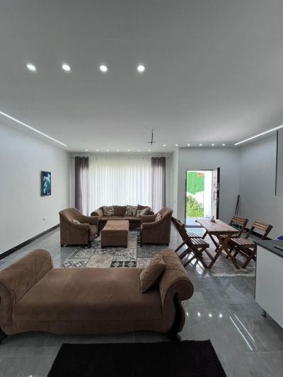 ویلا 90 متری دو خوابه در نور نور مازندران