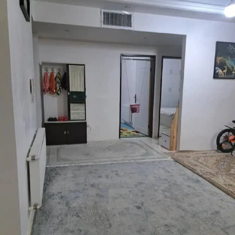 آپارتمان 150 متری سه خوابه در خیابان مطهری اسلام شهر13422618659