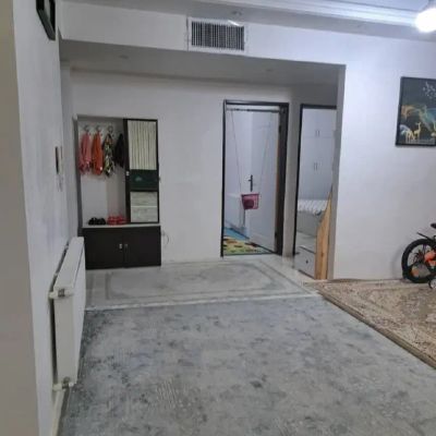 آپارتمان 150 متری سه خوابه در خیابان مطهری اسلام شهر