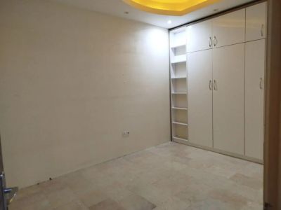 آپارتمان 103 متری دو خوابه در خیابان مطهری اسلام شهر