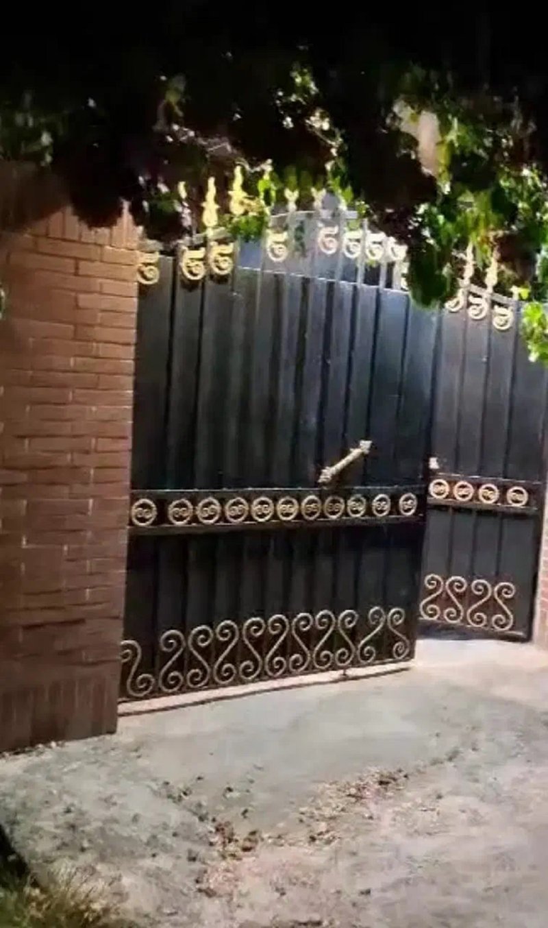 ویلا 80 متری یک خوابه در بلوار امام رضا چالوس13421318616