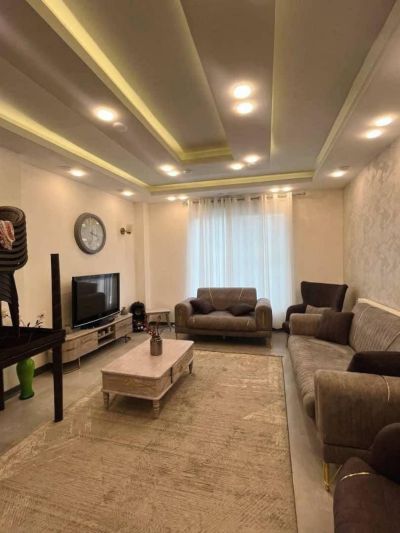 ویلا 110 متری دو خوابه در محمود آباد
