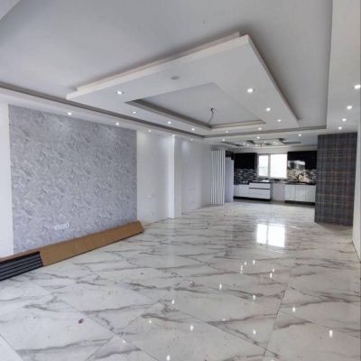 ویلا 200 متری سه خوابه در نور نور مازندران