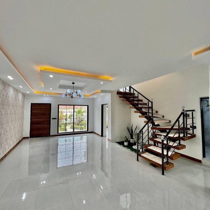 ویلا 150 متری سه خوابه در نور نور مازندران13424718705