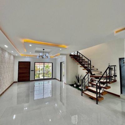 ویلا 150 متری سه خوابه در نور نور مازندران