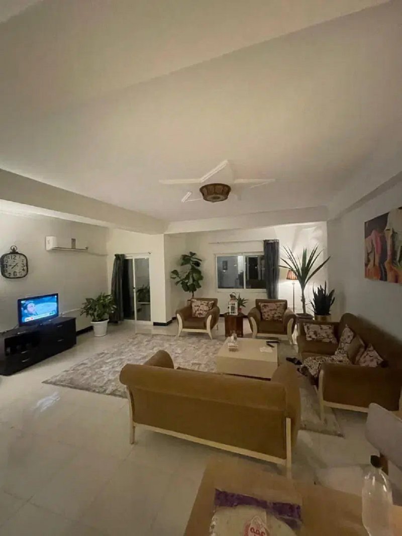 آپارتمان 105 متری دو خوابه در شهرک بوستان چالوس13426618733