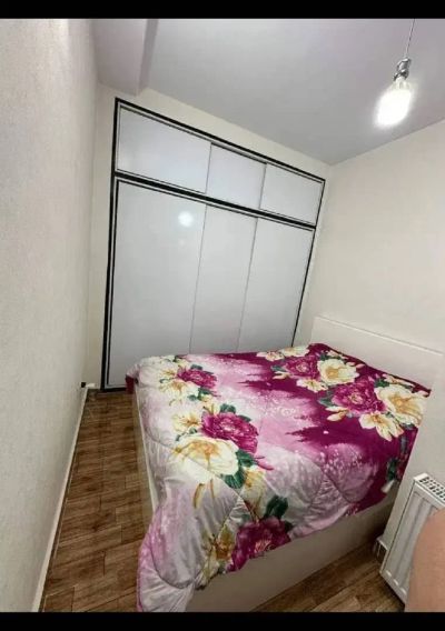 آپارتمان 54 متری یک خوابه در خیابان مطهری اسلام شهر