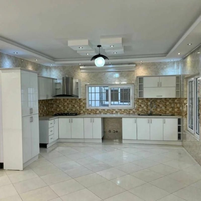 ویلا 85 متری دو خوابه در نور نور مازندران13423318676