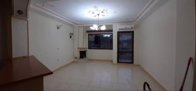 آپارتمان 80 متری دو خوابه در گلسرخی چالوس