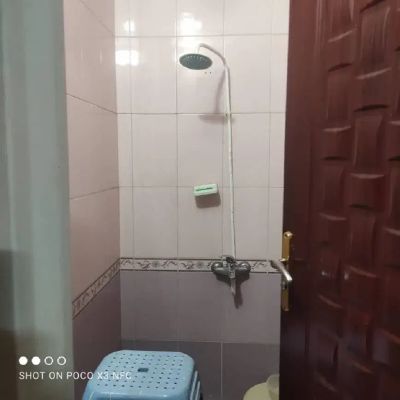 آپارتمان 73 متری دو خوابه در خیابان مطهری اسلام شهر