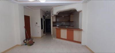 آپارتمان 80 متری دو خوابه در گلسرخی چالوس